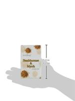 Frankincense & Mirre 37166 - Stamford Wierook Kegels - thumbnail