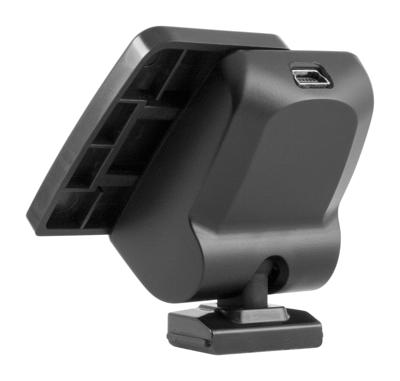 Navitel R600 Auto dashcam 1080P Full HD autocamera 170 ° groothoek G-sensor parbewaking incl. 12 maanden gratis navigatielicentie
