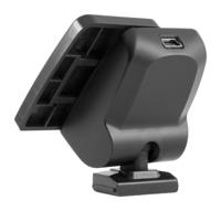 Navitel R600 Auto dashcam 1080P Full HD autocamera 170 ° groothoek G-sensor parbewaking incl. 12 maanden gratis navigatielicentie - thumbnail