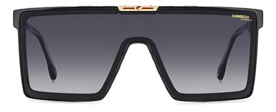 Zonnebril Heren Carrera VICTORY C 07_S 997C59O