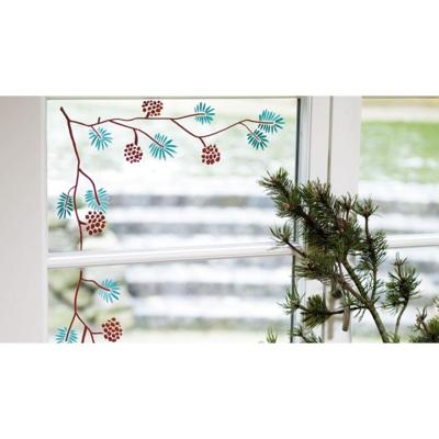 Edding Krijtmarker e-4090 rood