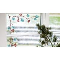 Edding Krijtmarker e-4090 rood - thumbnail