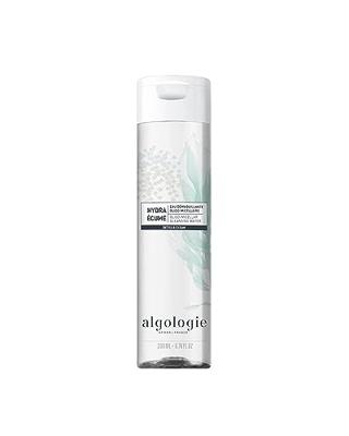 Algologie Hydra Ecume Oligio Micellar Cleansing Water 200 ml