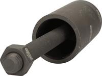 KS Tools 460.4760 Stalen rubberen bussen demontage-montagegereedschap voor BPW, 6-delig - thumbnail