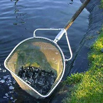 FIAP 1620 Schepnet Maasbreedte: 5 mm