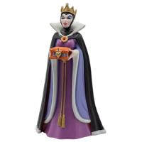 Bullyland Disney boze koningin (12555) - thumbnail