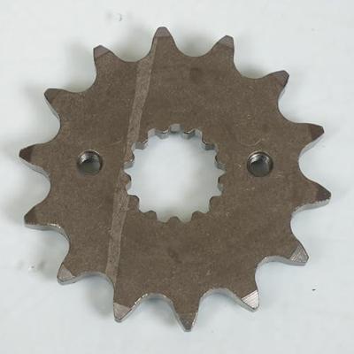 ESJOT Sprocket 520 14z standard - thumbnail