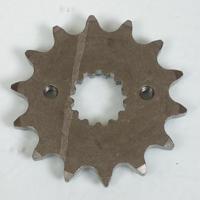 ESJOT Sprocket 520 14z standard - thumbnail