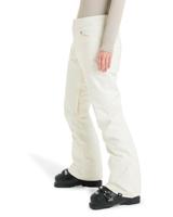 Roxy Backyard Skibroek - thumbnail