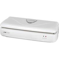 Clatronic 263083 FS 3261 Sealmachine Met luchtafzuiging (b x h x d) 330 x 80 x 125 mm - thumbnail