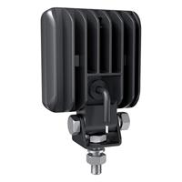 Osram Automotive Werkschijnwerper 12 V, 24 V LEDriving® CUBE VX70-WD LEDWL103-WD Brede nabijgebied belichting (l x b x h) 97 x 31 x 73 mm 550 lm 6000 K - thumbnail