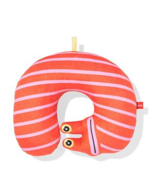 HEMA Nekkussen Monster