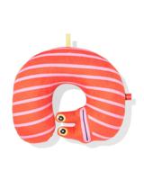 HEMA Nekkussen Monster - thumbnail