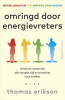 Omringd door energievreters - thumbnail