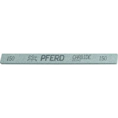 PFERD TOOLS 33400029 Slijpsteen 12 stuk(s) PFERD TOOLS 33400029 Slijpsteen 12 stuk(s)