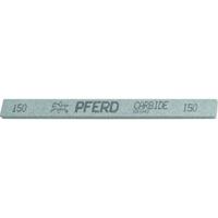 PFERD TOOLS 33400029 Slijpsteen 12 stuk(s) - thumbnail
