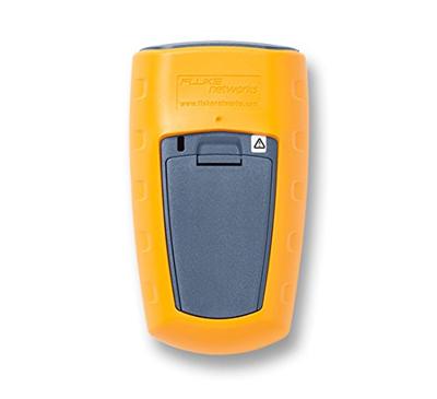 Fluke Networks FI-500 FI-500 Glasvezeltester