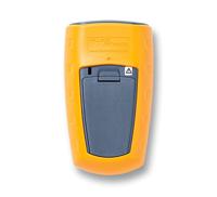 Fluke Networks FI-500 FI-500 Glasvezeltester - thumbnail