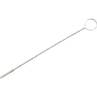 Tamiya Reinigingspenseel extra fijn 74550 - thumbnail