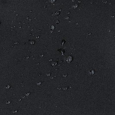 JAKO 7604D Softshelljas Team Dames - Zwart - 42