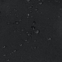 JAKO 7604D Softshelljas Team Dames - Zwart - 36 - thumbnail