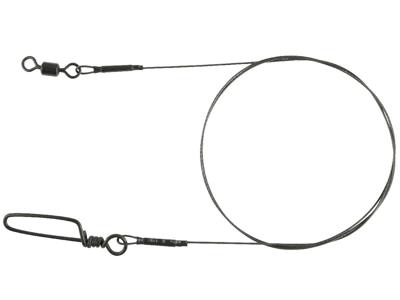 Spro Mb Leader Titanium 1X7W 40cm 30Lb