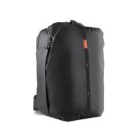 PGYTECH OneMo Travel Backpack 35L (Twilight Black) - thumbnail