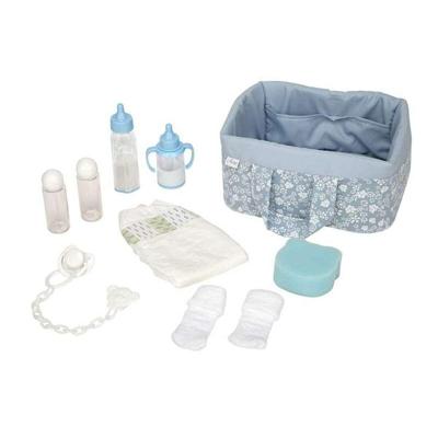 Accessoires voor poppen Arias Accessoires voor poppen Arias