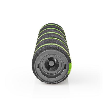 Nedis VCBR400NED Combivloerborstel Kunststof Vervanging Voor: ® Vccs400gn
