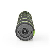 Nedis VCBR400NED Combivloerborstel Kunststof Vervanging Voor: ® Vccs400gn - thumbnail