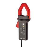 Chauvin Arnoux PAC 27 Stroomtangadapter Meetbereik A/AC (bereik): 0.5 - 1000 A Meetbereik A/DC (bereik): 0.5 - 1400 A - thumbnail