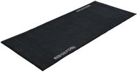 OXFORD werkplaatsmat "m" workshop mat m 190 x 80 cm gray - thumbnail
