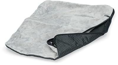 Coolpets Dog Mat 24"7 Anti-Slip Cover (40X30cm) S