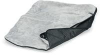 Coolpets Dog Mat 24"7 Anti-Slip Cover (40X30cm) S - thumbnail