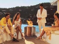 HerQs Rookvrije Vuurkorf Chief - thumbnail