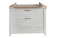 roba Commode Helene - thumbnail