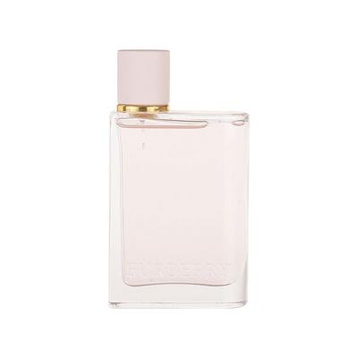 Burberry Her Eau de Parfum 50ml