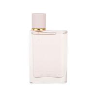 Burberry Her Eau de Parfum 50ml - thumbnail