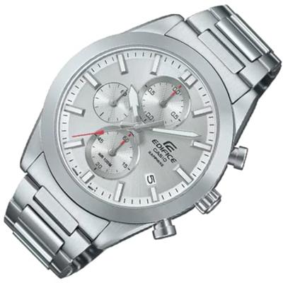 Casio EFB-710D-7AVUEF Heren horloge