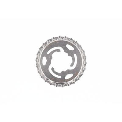 Gates sprocket CDX 26T UB Alfine 8/11 & Nexus 7/8