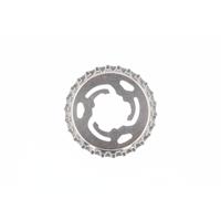 Gates sprocket CDX 26T UB Alfine 8/11 & Nexus 7/8 - thumbnail
