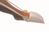 Sokaantrekker - thumbnail