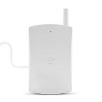 Smanos GB1260 Glasbreukdetector - thumbnail