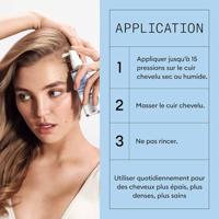 Nioxin Anti Hair-Loss Treatment 70ml - thumbnail