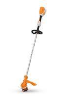 Stihl FSA 70 R Accu Kantenmaaier |Autocut C6-2 - FA070115700 - thumbnail