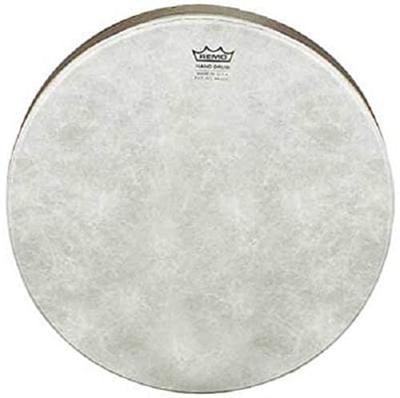 Remo HD-8508-00 Fiberskyn Frame Drum 8 inch Remo HD-8508-00 Fiberskyn Frame Drum 8 inch