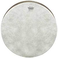 Remo HD-8508-00 Fiberskyn Frame Drum 8 inch - thumbnail