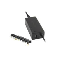 Laptop oplader NGS W-70W 70 W - thumbnail