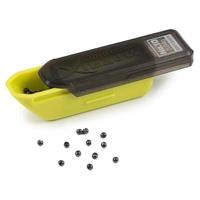 Matrix Soft Shot No. 8 - 0.06gr - thumbnail