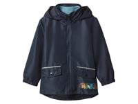 lupilu Kinderjas (Donkerblauw/blauw, 122/128) - thumbnail